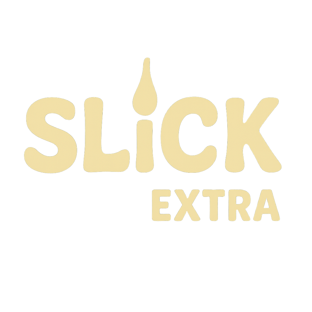 Slick Extra